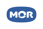 mor